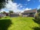 Thumbnail Bungalow for sale in Ardencaple Drive, Helensburgh