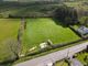 Thumbnail Land for sale in Rehoboth Road, Five Roads, Llanelli