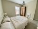 Thumbnail Terraced house for sale in Belgrave Road, Sale