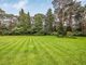 Thumbnail Flat for sale in Western Road, Branksome Park, Poole