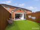 Thumbnail Mews house for sale in Charles Street, Brymbo, Wrexham