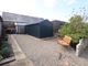 Thumbnail Detached house for sale in Sinclair Street, Halkirk