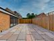 Thumbnail Bungalow for sale in Church Road, Horley, Surrey