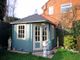 Thumbnail Semi-detached house for sale in Meriden Avenue, Wollaston, Stourbridge