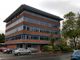 Thumbnail Office to let in North Suite, 2nd Floor, Burns House, Harlands Road, Haywards Heath