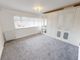 Thumbnail Semi-detached house for sale in Tonbridge Avenue, Bradeley, Stoke-On-Trent