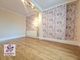 Thumbnail Terraced house for sale in Gelliarael Road, Gilfach Goch, Porth