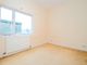 Thumbnail Flat for sale in Embankment Road, Plymouth