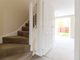 Thumbnail End terrace house for sale in Crocus Close, Eynesbury, St. Neots