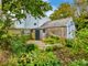 Thumbnail End terrace house for sale in Main Street, Llangwm