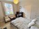 Thumbnail Semi-detached house for sale in Woodfield Road, Kings Heath, Birmingham