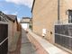 Thumbnail Semi-detached house for sale in Broughton Road, Summerston, Glasgow