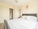 Thumbnail Terraced house for sale in Wood Lane, Sonning Common, Reading, Oxfordshire