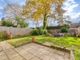 Thumbnail Semi-detached house for sale in Ongar Place, Addlestone