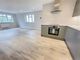 Thumbnail Flat for sale in Homefield Road, Walton-On-Thames