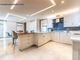 Thumbnail Flat for sale in Vicarage Gate House, London