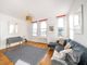 Thumbnail Flat for sale in Park Road, Crouch End, London