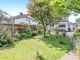 Thumbnail Semi-detached house for sale in Yew Tree Road, Hunts Cross, Liverpool, Merseyside