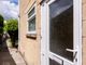 Thumbnail Flat for sale in Hayden Close, Bath