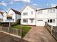 Thumbnail Semi-detached house for sale in The Drive, Orpington
