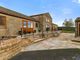 Thumbnail Detached house for sale in Highfield House, Cross Lane, Guiseley, Leeds, West Yorkshire