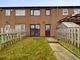 Thumbnail Terraced house for sale in Kendal Lane, Leeds