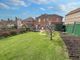 Thumbnail Detached house for sale in Coniston Crescent, Radipole, Weymouth