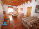 Thumbnail Country house for sale in Coin, Malaga, Spain