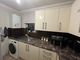 Thumbnail Flat to rent in Albert Road, Harrow