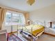 Thumbnail Detached house for sale in Kimpton Road, Welwyn, Hertfordshire