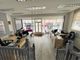 Thumbnail Office for sale in 70A Tavistock Street, Bedford, Bedfordshire