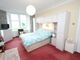Thumbnail Semi-detached house for sale in Traquair Drive, Glasgow, City Of Glasgow
