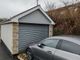 Thumbnail Semi-detached house for sale in Picton Street, Nantyffyllon, Maesteg