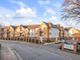 Thumbnail Flat for sale in Sydney Court, Lansdown Road, Sidcup