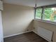 Thumbnail Terraced house to rent in Lampton Road, Hounslow