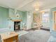 Thumbnail Terraced house for sale in Colne Road, Brierfield, Nelson, Lancashire
