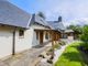 Thumbnail Detached house to rent in Sillerton, Invergowrie, Dundee