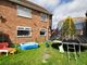 Thumbnail Semi-detached house for sale in Petersfield Road, Pennywell, Sunderland