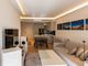 Thumbnail Apartment for sale in La Colle, 98000 Monaco