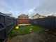 Thumbnail End terrace house for sale in Southfield Drive, Yeovil, Somerset