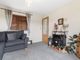 Thumbnail Detached house for sale in Autumn House, Nympsfield Road, Nailsworth