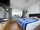 Thumbnail Semi-detached house for sale in Bowes Road, London