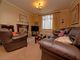 Thumbnail Semi-detached house for sale in Princes Avenue, Desborough, Kettering