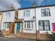 Thumbnail Semi-detached house for sale in High Street, Great Wakering, Essex