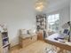 Thumbnail Semi-detached house for sale in Bellingham Road, Catford, London
