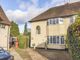 Thumbnail Semi-detached house for sale in St Georges Crescent, Cippenham