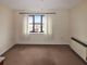Thumbnail Property for sale in Fairways Avenue, Coleford