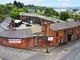 Thumbnail Industrial to let in The Stables Business Centre, Eanam, Blackburn