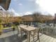 Thumbnail Detached house for sale in Moorlands, Westwood Drive, Ilkley, West Yorkshire
