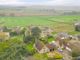 Thumbnail Detached house for sale in Main Street, Honington, Grantham